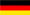 deutsch
